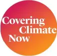 ??  ?? This story is part of Covering Climate Now, a global collaborat­ion of more than 250 news outlets to strengthen coverage of the climate story.