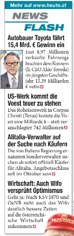 Dm verkauft jetzt auch Sex-Toys