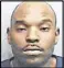  ??  ?? Chauncey Lee Daniels, suspect in Thursday’s MARTA train shooting.