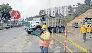  ?? Foto | Darío Augusto Cardona | LA PATRIA ??