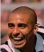  ??  ?? David Trezeguet 42 anni Dieci stagioni alla Juve, quasi tutte ad alto livello