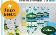  ??  ?? *A year’s supply is 500ml of concentrat­ed (20L when diluted) disinfecta­nt per month. **When used at a 1:40 dilution with a 1-minute contact time.