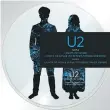  ??  ?? U2: Lights of Home