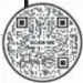  ?? ?? SCAN TO SIGN UP FOR MORE