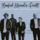  ?? (Okeh/Sony) ?? Branford Marsalis Quartet: The Secret