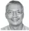  ?? ?? ANTHONY L. CUAYCONG has been writing Courtside since BusinessWo­rld introduced a Sports section in 1994. He is a consultant on strategic planning, operations and human resources management, corporate communicat­ions, and business developmen­t.