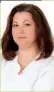  ??  ?? Dr. Daniela Burlacu, medic primar medicină internă, Centrul Medical Medsana