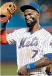  ??  ?? José Reyes.