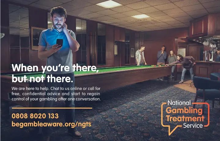 Defender Eardley Added For Burton Pressreader