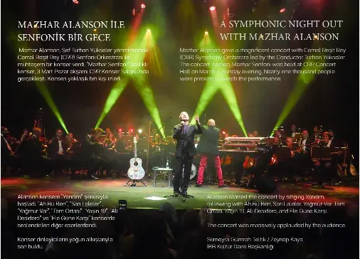 Pressreader Makam Music 2019 04 01 A Symphonic Night Out With Mazhar Alanson