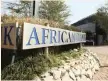  ?? African News Agency (ANA) ?? AFRICAN Bank was recapitali­sed with equity of R10 billion after it collapsed in 2014. |