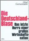  ??  ?? „Politik heißt in Bezug auf die drei Zeitzonen: Unter dem Eindruck der Vergangenh­eit in der Gegenwart so handeln, dass die Zukunft gut wird. Das heißt, dass die Zukunft die wichtigste Zeitzone der Politik sein müsste, das Ziel allen Handelns.“(Dirk...