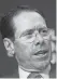  ?? 2014 BLOOMBERG ?? Randall Stephenson is chairman and CEO of AT& T.