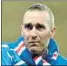  ??  ?? Fernando Ricksen