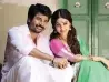  ?? | IMDB.com ?? Sivakarthi­keyan and Anu Emmanuel.