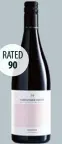  ?? ?? $23
Harewood Estate Denmark Pinot Noir harewood.com.au