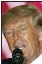  ?? ?? Trump