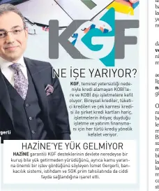  ??  ?? İsmet Gergerli ve hedef”
“vergi, kıdem tazminatı, sosyal yardımlar, bankacılık”
3- Ve kentsel dönüşüm...