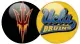  ??  ?? UCLA at Arizona State Today at Noon