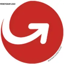  ??  ?? MONEYGRAM LOGO