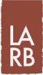  ??  ?? Los Angeles Review of Books Quarterly