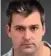  ??  ?? North Charleston, S.C., police officer Michael Slager was charged with murder on Tuesday.