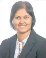  ??  ?? Anisa Govender is a senior associate at Bowmans Durban.