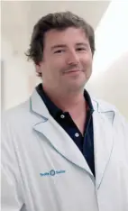  ?? ?? Dr. Alexandre Resende (OM44860), Urologista no Trofa Saúde Gaia, Guimarães, Braga Norte, Braga Sul e Valença