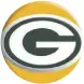  ??  ?? Green Bay Packers