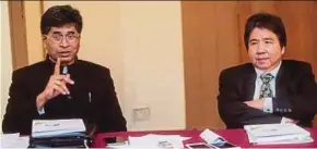 Th Heavy Set To Exit Pn17 Status Pressreader