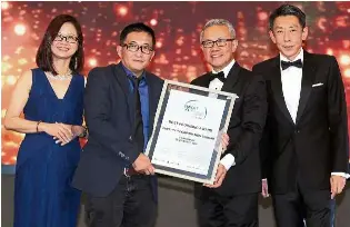 10 Most Promising Exporters Pressreader