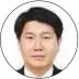  ??  ?? Yong Geun Choi President, LG Electronic­s Gulf