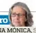  ?? MARIA FILOMENA MÓNICA, SOCIÓLOGA ??