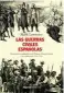  ??  ?? Las guerras civiles españolas Mark Lawrence Alianza Editorial. Madrid (2019). 400 págs. 24,50 €.