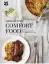  ??  ?? National Trust Comfort Food, recipes by Clive Goudercour­t (National Trust Books, £20)