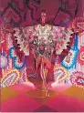 MANISH ARORA IS IN NO RUSH - PressReader