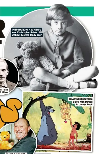 PAWS FOR THOUGHT | Lincolnshi­re Echo | PressReade­r