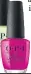  ??  ?? OPI nail lacquer How Does Your Zen Garden Grow and All Your Dreams in Vending Machines, £10.80 each (was £13.50) – opiuk.com