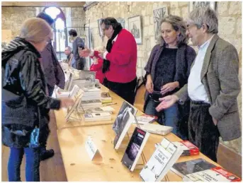  ??  ?? Les obsèques de Jean-Michel Lambert ont eu lieu jeudi 20 juillet, au Mans.