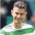  ?? Picture: SNS. ?? Nir Bitton.