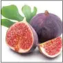  ??  ?? Figs