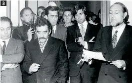El Gran Provocador Pressreader