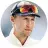  ?? ?? Denial: Joe Root came under fire after he said he did not recognise the culture of racism that had been depicted at Yorkshire