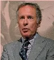  ?? ?? Cesare Fiorio 83 anni, direttore sportivo Ferrari dal 1989 al 1991
