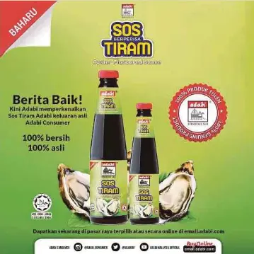 Menaikkan Aroma Lazat Dalam Masakan Pressreader