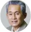  ?? ?? MON B. IBRAHIM FORMER DICT UNDERSECRE­TARY