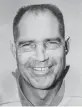  ?? File photo ?? Tobin Rote in 1965, with the San Diego Chargers.