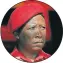  ??  ?? JULIUS MALEMA