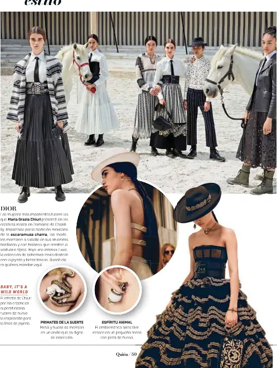 Dior Pressreader