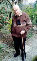  ??  ?? Tebaldo Galli Psichiatra, 84 anni